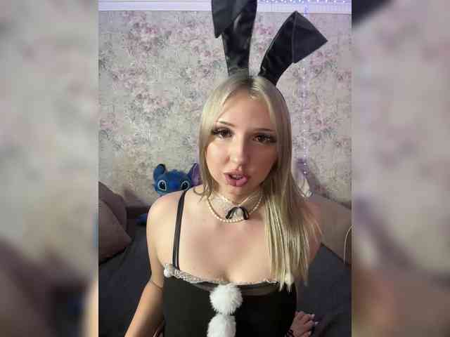 amateur porn live Nice-rats02