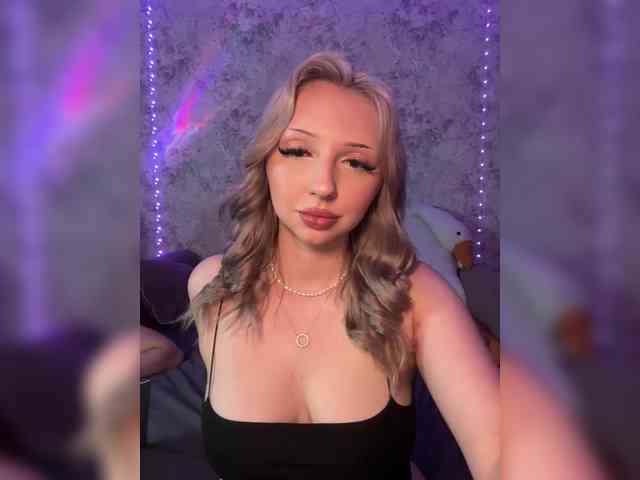 Hot_club webcam