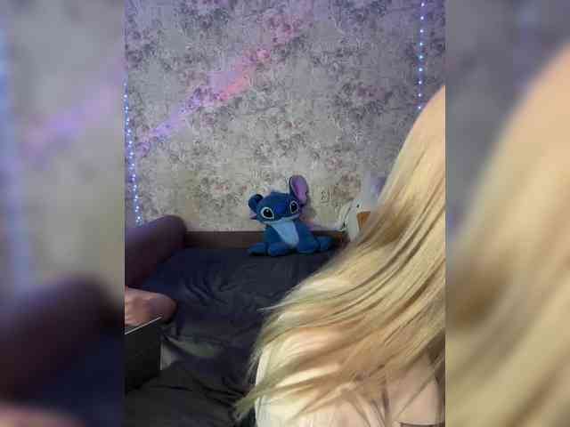 Live Sex Chat with SEX_NIGHT (@Nice-rats02)