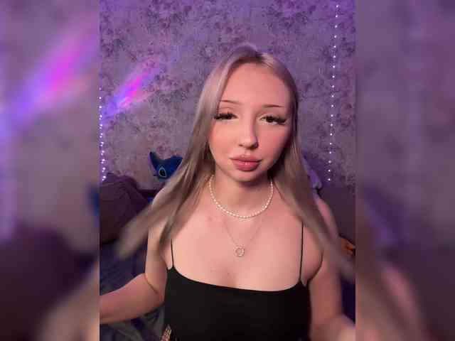 Nice-rats02 Nice-rats02