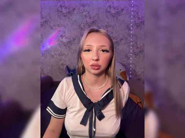 cam chatting Nice-rats02