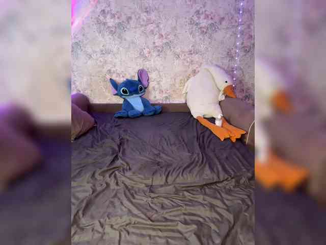 Hot_club webcam