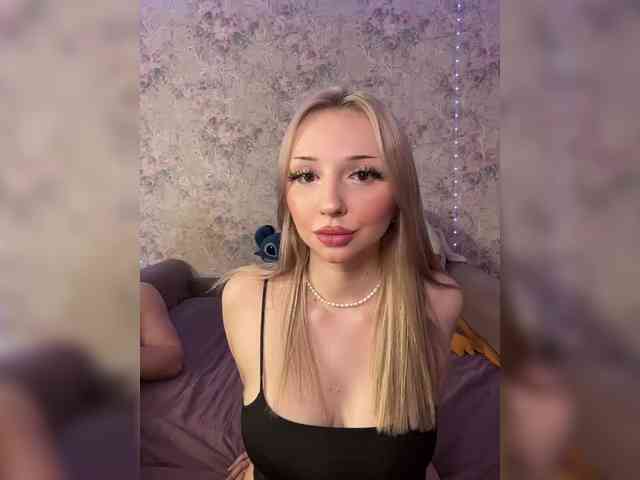 streaming web cam Nice-rats02