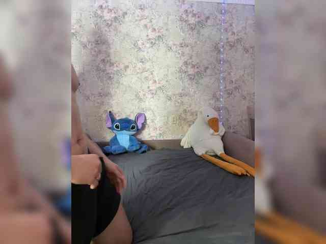 adult chat Nice-rats02
