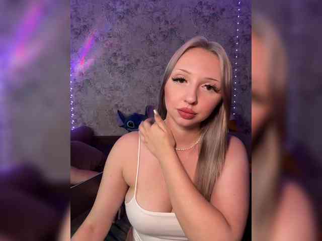 Hot_club webcam
