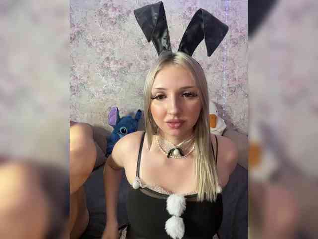Hot_club webcam