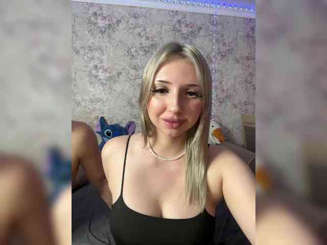 Hot_club webcam