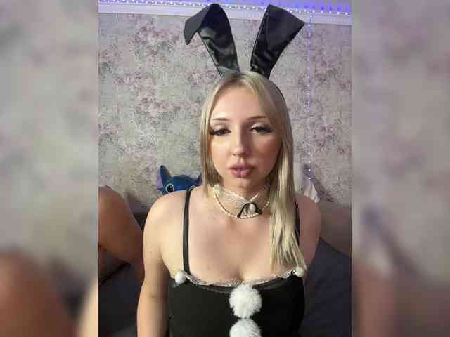 Hot_club webcam