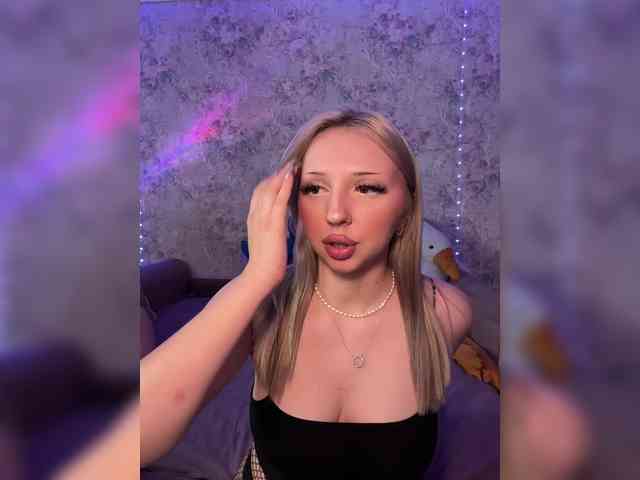 Nice-rats02 Live Webcam on {site_name}