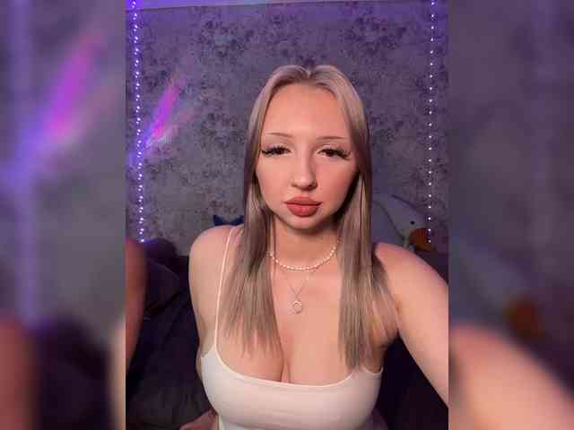 Hot_club webcam