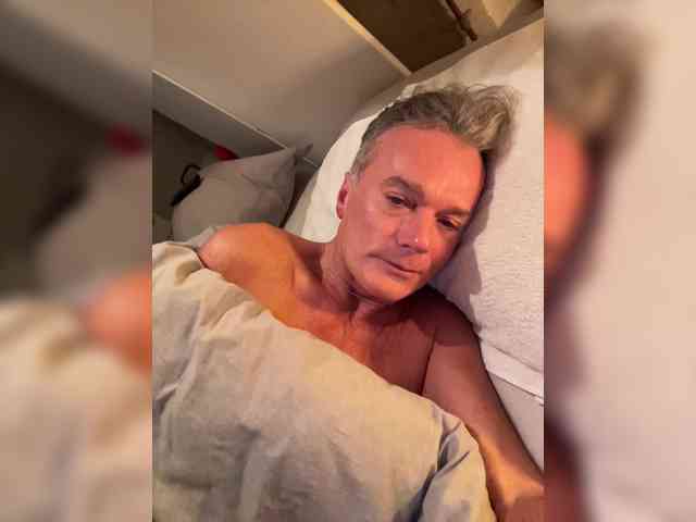 christopheporn Live Webcam on BongaCams