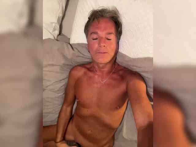 christopheporn Live Webcam on BongaCams christopheporn Live Webcam on BongaCams