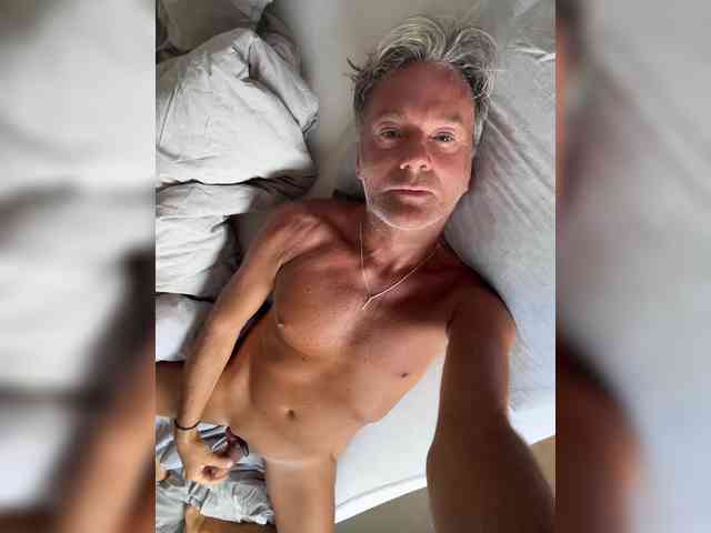 christopheporn