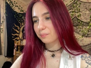 SelinaXylia Porn Show