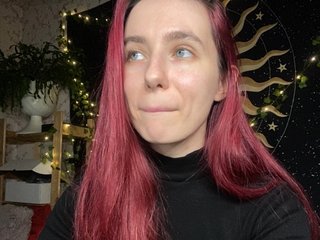 SelinaXylia Porn Show