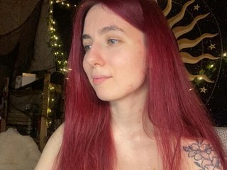 SelinaXylia Porn Show