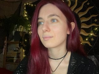 SelinaXylia Porn Show