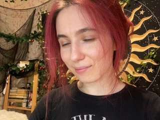 SelinaXylia Porn Show