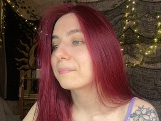 SelinaXylia Porn Show