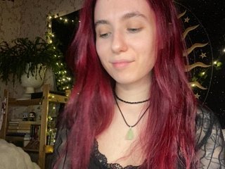 SelinaXylia Porn Show