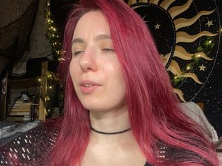 SelinaXylia Porn Show