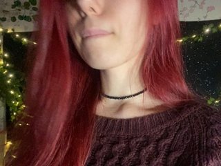 SelinaXylia Porn Show