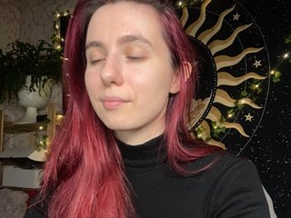 SelinaXylia Porn Show