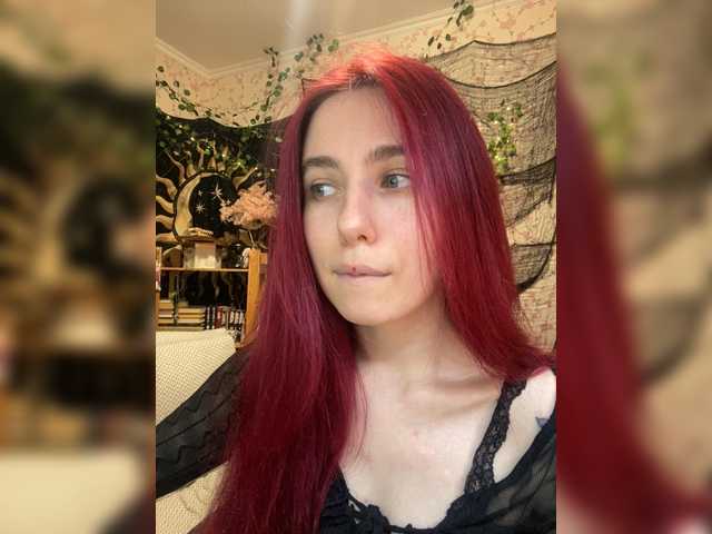 SelinaXylia's BongaCams show and profile