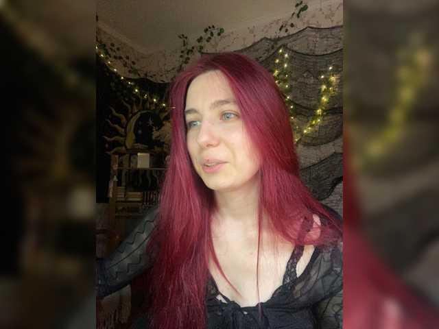 SelinaXylia's BongaCams show and profile