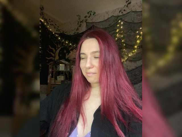 SelinaXylia's BongaCams show and profile