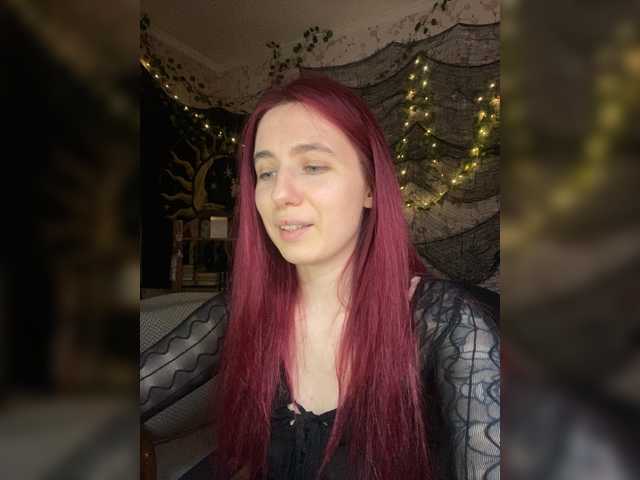 SelinaXylia's BongaCams show and profile