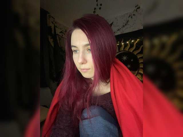 SelinaXylia's BongaCams show and profile