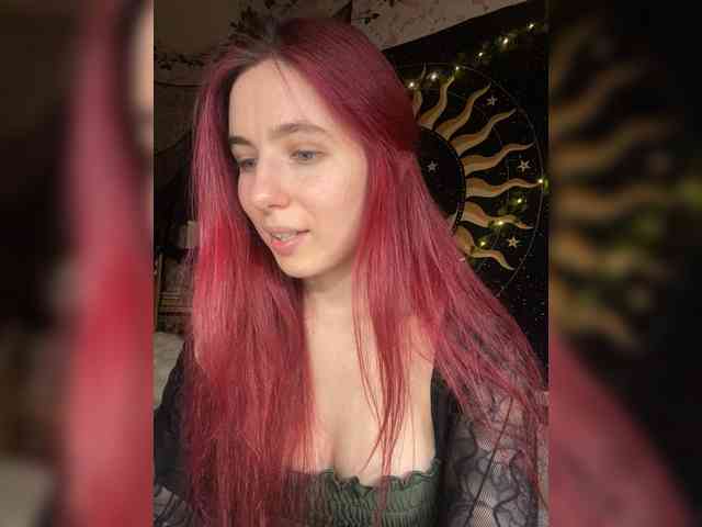 SelinaXylia SelinaXylia