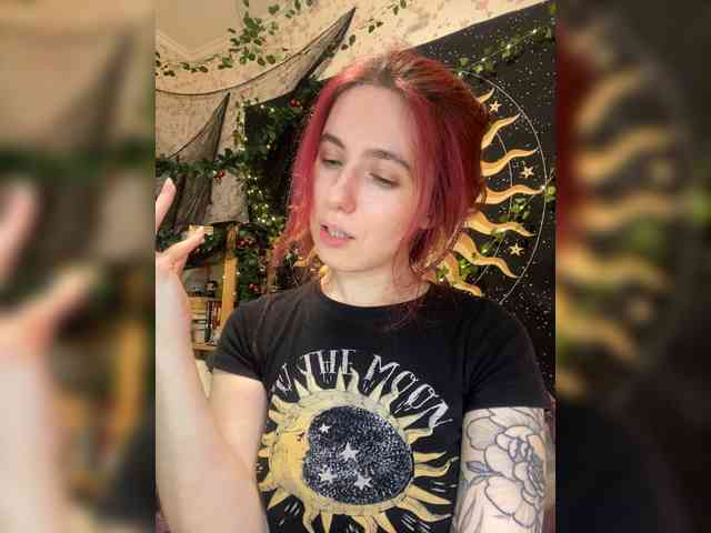 SelinaXylia SelinaXylia