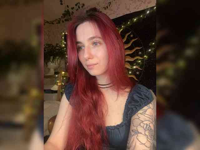 SelinaXylia