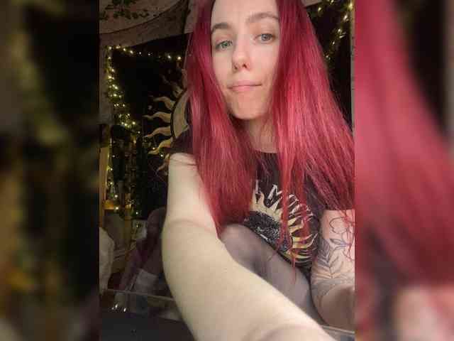 SelinaXylia SelinaXylia