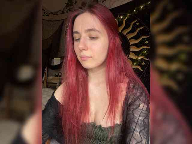 SelinaXylia SelinaXylia