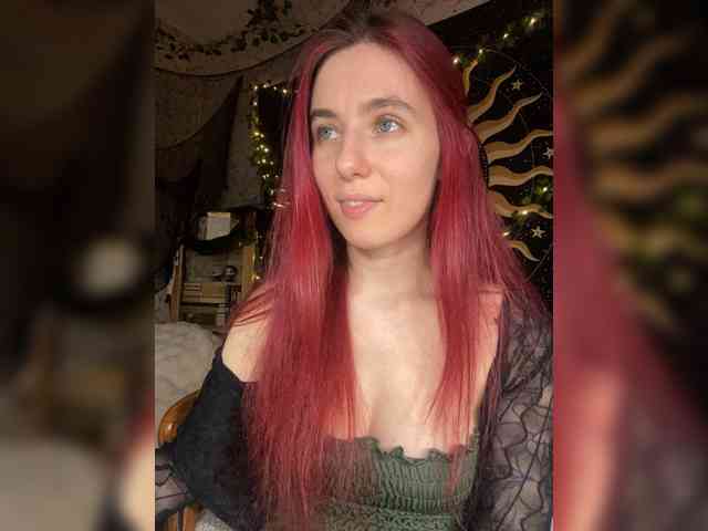 SelinaXylia SelinaXylia