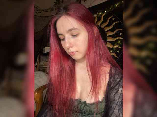 SelinaXylia SelinaXylia