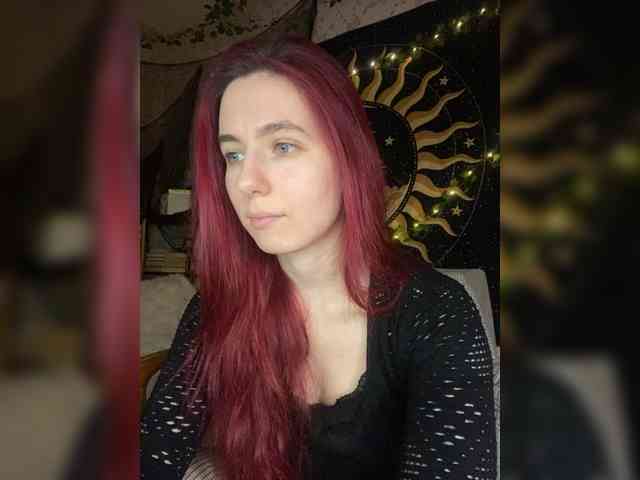 SelinaXylia SelinaXylia