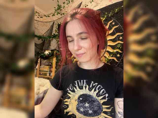 SelinaXylia SelinaXylia