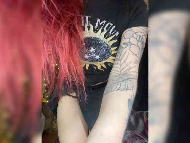 SelinaXylia SelinaXylia