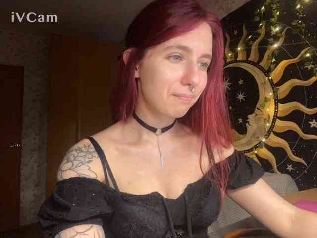 Shaved white, Shaved babes, Group chat for 20 39 tokens, Full privates for ..., dildotube 1
