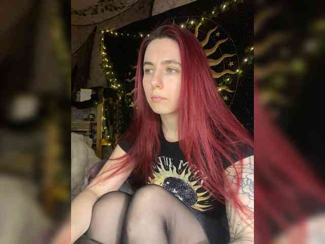 SelinaXylia SelinaXylia