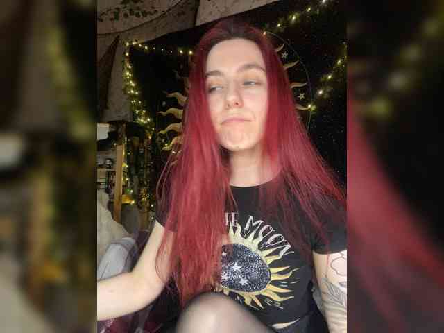 SelinaXylia SelinaXylia