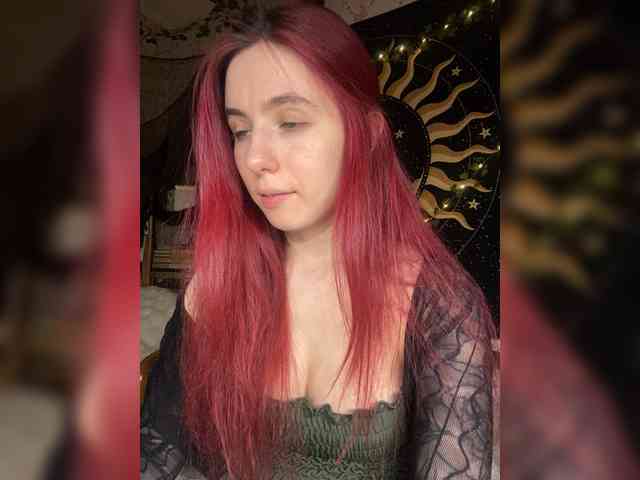 SelinaXylia SelinaXylia