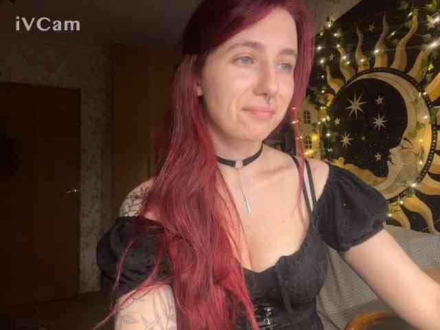 SelinaXylia