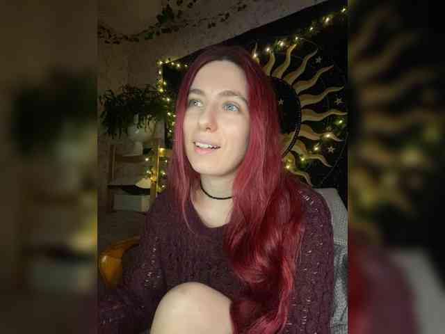 SelinaXylia