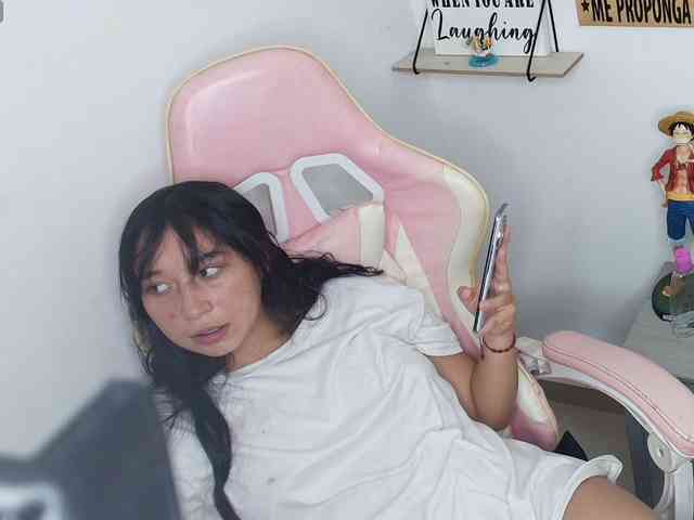 lizzykawai lizzykawai