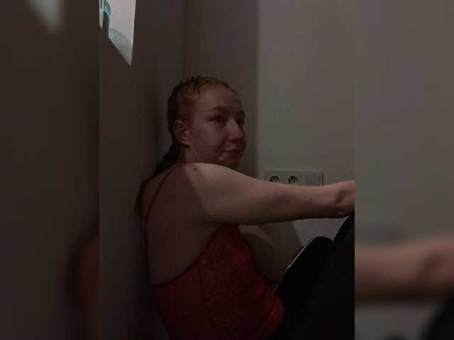 AngeliNNN222A Porn
